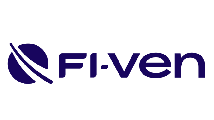 Fi-Ven Internet