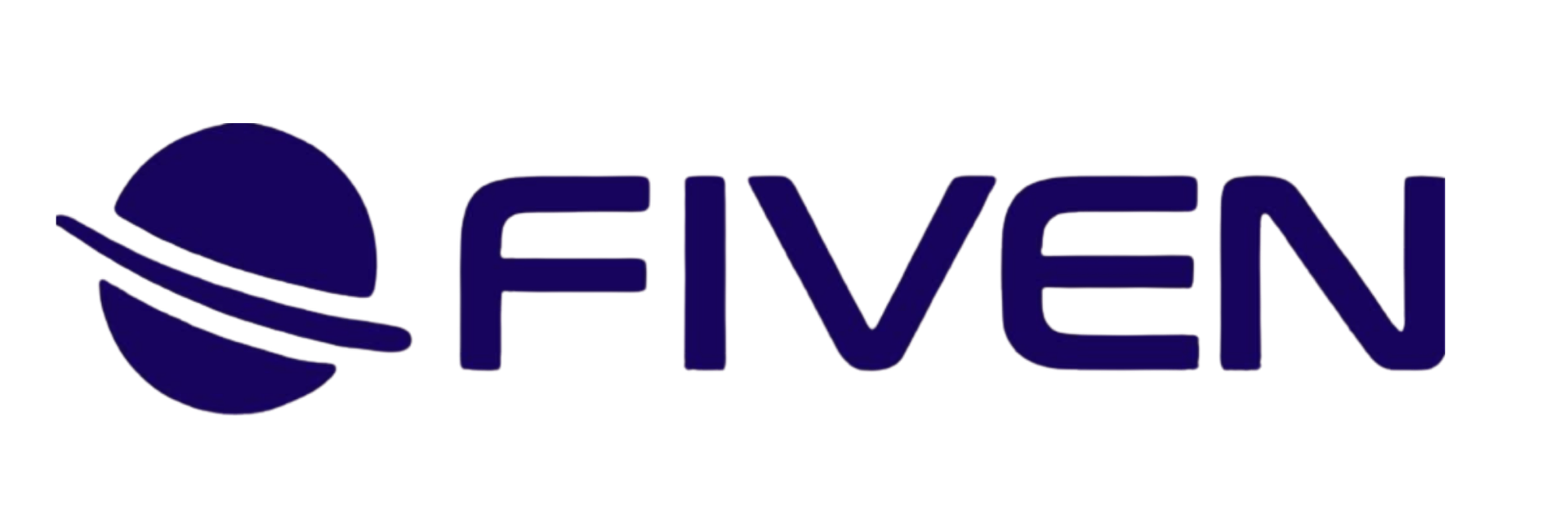 FiVEN Internet