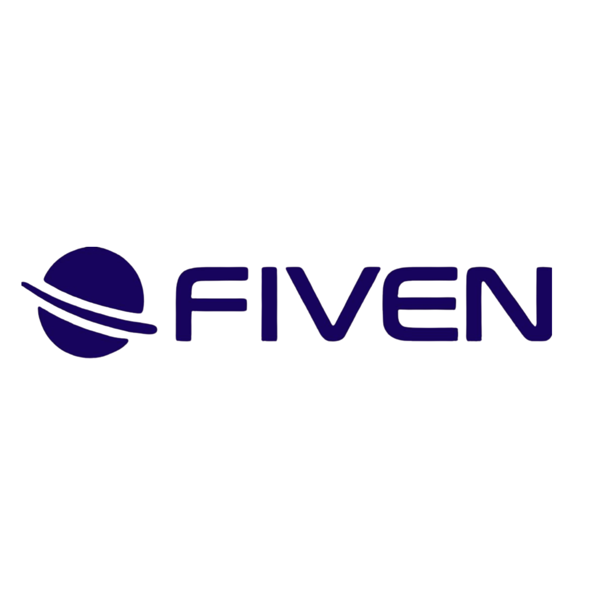 Login | FiVEN Internet
